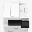 Multifuncţională Canon i-Sensys MF664Cdw