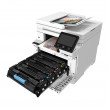 Multifuncţională Canon i-Sensys MF664Cdw