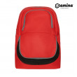 Рюкзак Columba Red