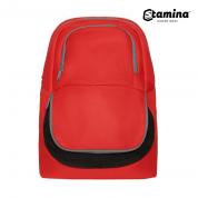 Rucsac Columba Red