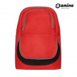 Rucsac Columba Red