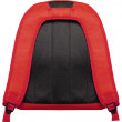 Рюкзак Columba Red