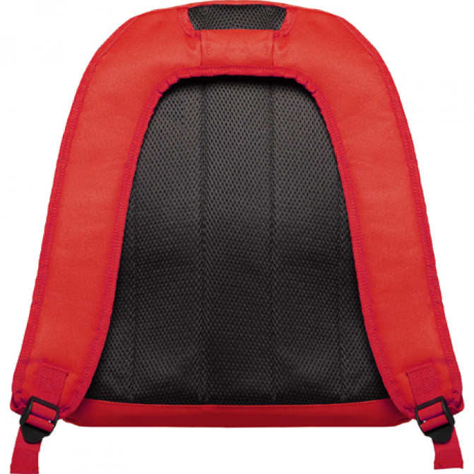Рюкзак Columba Red