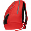 Рюкзак Columba Red