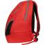 Rucsac Roly Columba Red
