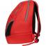 Rucsac Columba Red
