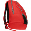 Рюкзак Columba Red