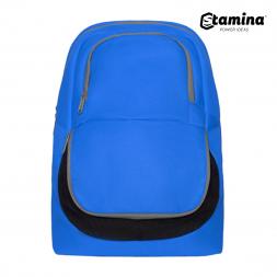 Rucsac Columba Royal Blue