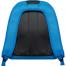 Rucsac Columba Royal Blue