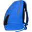 Rucsac Columba Royal Blue