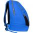 Rucsac Columba Royal Blue