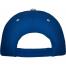 Chipiu Panel Royal Blue