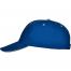 Chipiu Panel Royal Blue