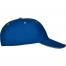 Chipiu Panel Royal Blue