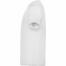 Tricou pentru copil Roly MonteCarlo 150 White 4 (Sintetică)