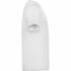 Tricou pentru copil Roly MonteCarlo 150 White 4 (Sintetică)