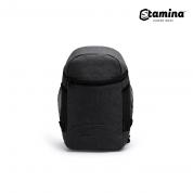 Rucsac-frigider Ruper Black