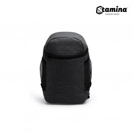 Rucsac-frigider Ruper Black