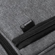 Сумка-холодильник Kulga Heather Grey