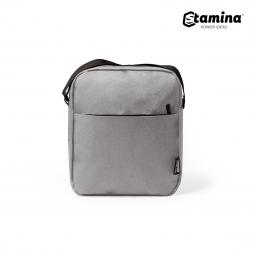 Geantă Klein Grey