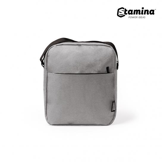 Geantă Klein Grey