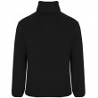 Kуртка Roly Arctic Jacket Black 2XL