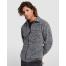 Jachetă Roly Arctic Jacket Black 2XL