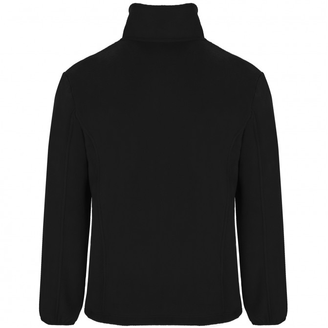 Kуртка Roly Arctic Jacket Black XL