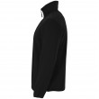Kуртка Roly Arctic Jacket Black XL