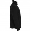 Kуртка Roly Arctic Jacket Black XL