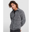 Kуртка Roly Arctic Jacket Black XL