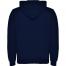 Hanorac Roly Capucha Navy Blue 2XL