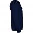 Hanorac Roly Capucha Navy Blue 2XL