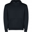 Толстовка Roly Capucha Navy Blue 2XL