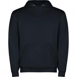 Hanorac Roly Capucha Navy Blue 2XL