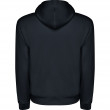 Толстовка Roly Capucha Navy Blue 2XL