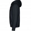 Толстовка Roly Capucha Navy Blue 2XL
