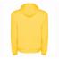 Hanorac Roly Capucha Yellow 2XL