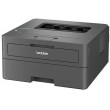 Imprimanta Brother HL-L2442dw