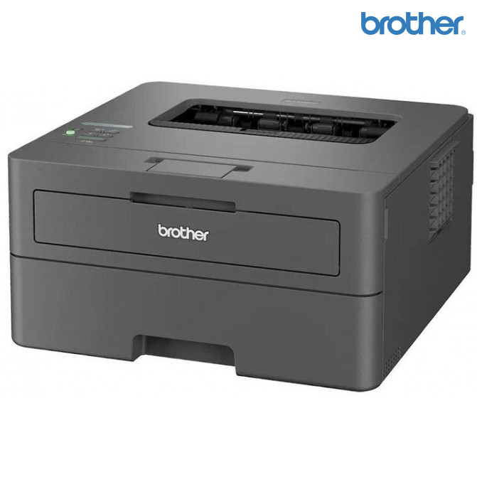 Принтер Brother HL-L2442dw