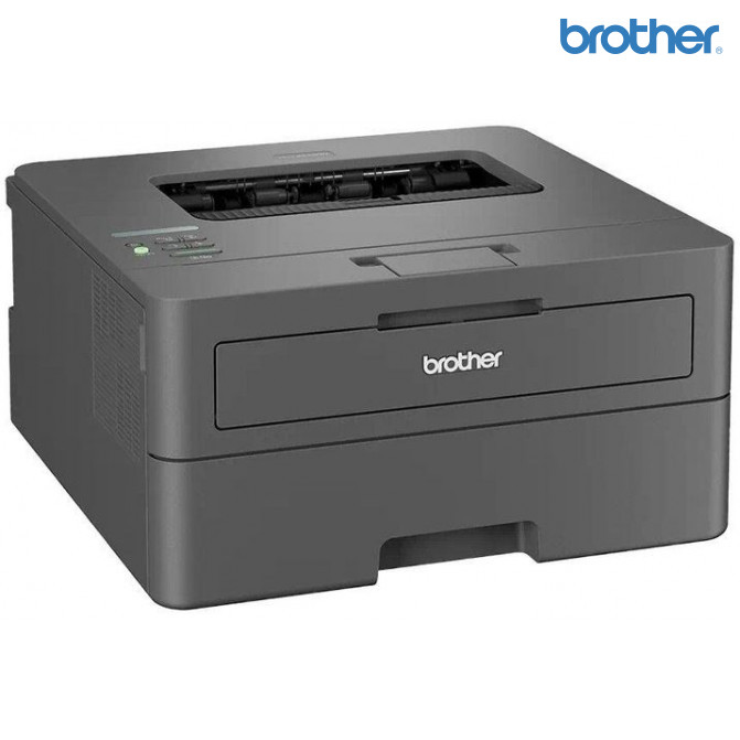 Принтер Brother HL-L2442dw