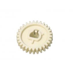 Gear 29T for HP1160,1320 