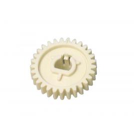 Gear 29T for HP1160,1320 
