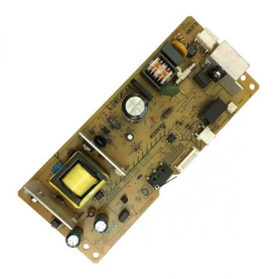 Power Supply Board For Kyocera FS1020/FS1040/FS1025+High Voltage Power Supply Board HV