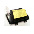 Laser Scanner ASSY Kyocera FS-1040/FS-1060/FS-1020/FS-1120 LK-1110 (302M293060)