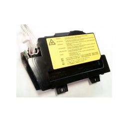 Laser Scanner ASSY Kyocera FS-1040/FS-1060/FS-1020/FS-1120 LK-1110 (302M293060)