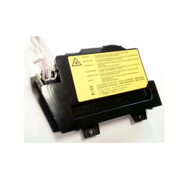 Блок лазера Kyocera Kyocera FS-1040/FS-1060/FS-1020/FS-1120 LK-1110 (302M293060)