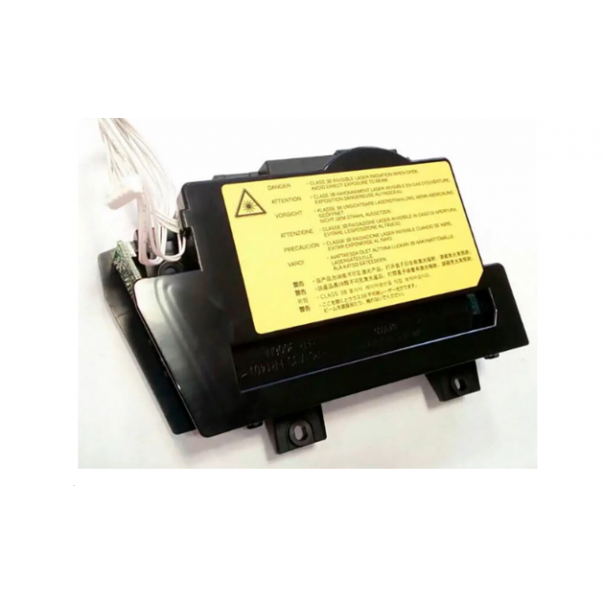 Laser Scanner ASSY Kyocera FS-1040/FS-1060/FS-1020/FS-1120 LK-1110 (302M293060)