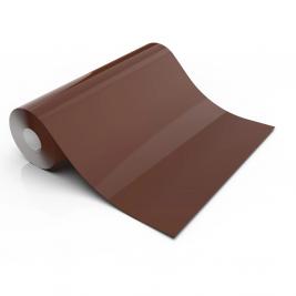 Peliculă pentru termo-transfer FlexCut MAXX 04 Chocolate SEF