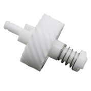 Gear Drive Z20R Kyocera FS1040/1020/1025 (3V2M202380/ 3V2M202420) set